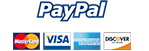 PayPal SpinaliS